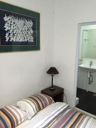 Saunders Road (D9), Apartment #613474581